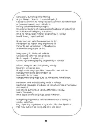 tangina tito hinay hinay sa pag bayo mahapdi na kiffy ko|TANGINA CHORDS by Kean Cipriano @ Ultimate.